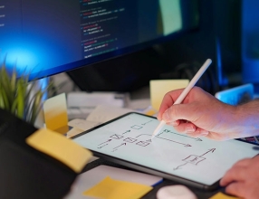 郑州城市学院成教《计算机网络技术》高起专原题及答案（青书学堂）