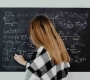 鹤壁汽车工程职业学院《高等数学》高起专原题及答案（慕华）