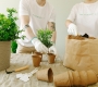 信阳农林学院成教【植物保护与检疫技术】高起专教学计划