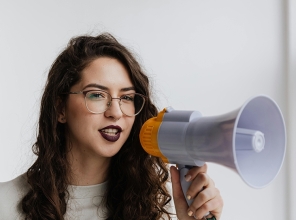 关于2024级、2025级学生2026年上学期学习的通知