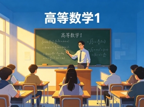 河南财经政法大学成教《高等数学1》高起本原题及答案（青书）