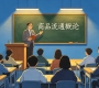 郑州城市学院成教《商品流通概论》高起专原题及答案（青书）