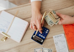 关于2026级成招新生缴纳学费的通知