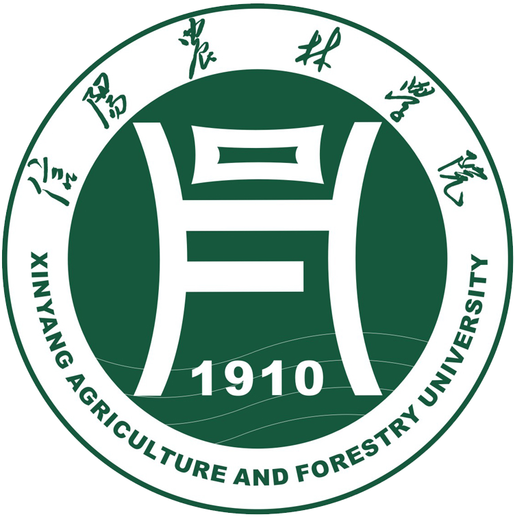 信阳农林学院