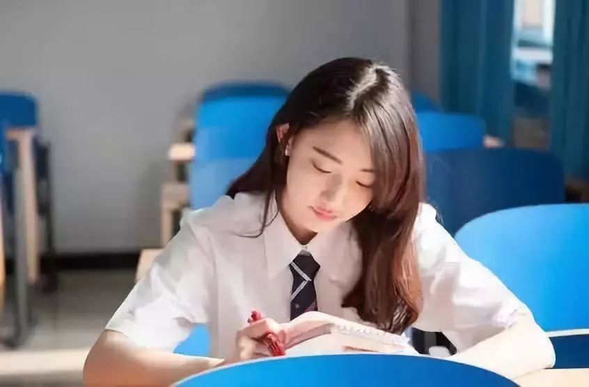 自考本科想拿到学位证？看看这位学霸是怎么做的吧！ 图1