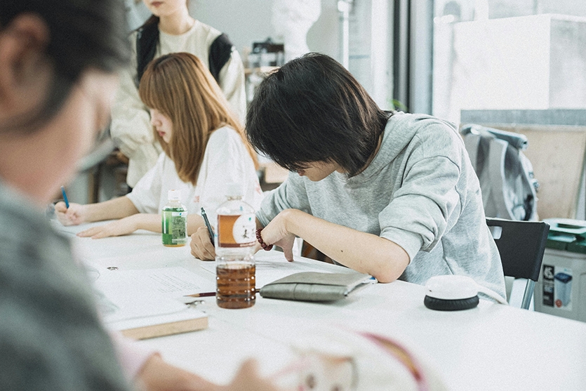 周口师范学院成教《四史-改革开放史》专升本课程作业及答案 图1
