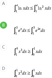 周口师范学院成教《经济数学》专升本课程作业及答案 图13