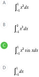 周口师范学院成教《经济数学》专升本课程作业及答案 图14