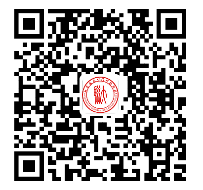 河南医专成教网络教学平台使用手册 图2 河南医专成教网络教学平台使用手册 图2