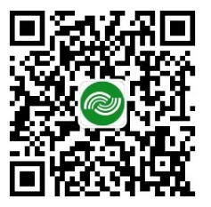 河南医专成教网络教学平台使用手册 图3 河南医专成教网络教学平台使用手册 图3