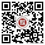 河南财经政法大学继续教育学院公众号 图2