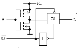 郑州城市学院成教《数字电子技术》高起专原题及答案（青书学堂） 图4