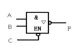 郑州城市学院成教《数字电子技术》高起专原题及答案（青书学堂） 图7