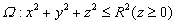 2001.gif