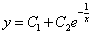 郑州理工职业学院《高等数学Ⅰ》高起专原题及答案（青书学堂）C