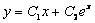 郑州理工职业学院《高等数学Ⅰ》高起专原题及答案（青书学堂）D