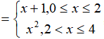 郑州理工职业学院《高等数学Ⅰ》高起专原题及答案（青书学堂）第22题