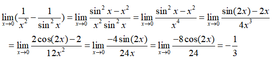 郑州理工职业学院《高等数学Ⅰ》高起专原题及答案（青书学堂）第34题