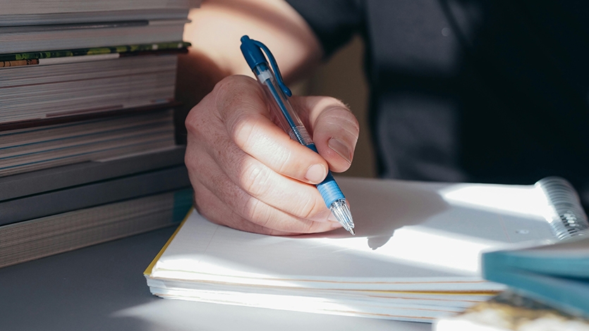 鹤壁汽车工程职业学院关于高等学历继续教育2026级新生春季学期教学工作安排的通知 图1 ... ...