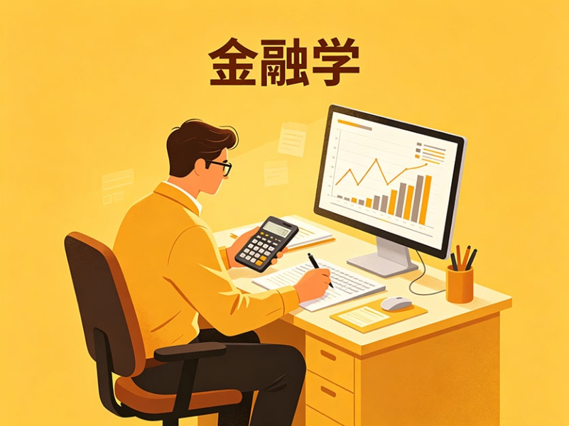 郑州城市学院成教《金融学》高起专原题及答案（联大） 图1