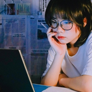 河南成人高考免试入学条件是什么？大概要多少费用？