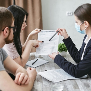成人高考怎么看录取结果？会收到录取通知书吗？