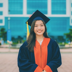 成人高考分数不过线能录取吗？可以报日语专业吗？