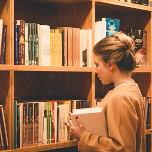 打工人专升本备考：拒绝三分钟热度，为未来全力以赴