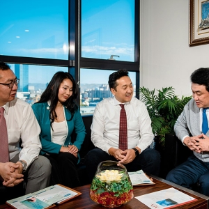 我省2005年全国成人高校招生录取工作进展顺利
