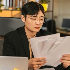 今年我省成人高校招生实行网上报名