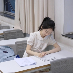 2008年成人高招考生守则