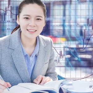 我省2013年全国成人高校招生录取工作进展顺利