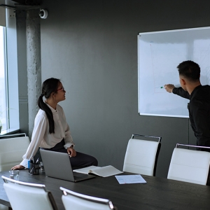 2014年开封市成人报名确认地点