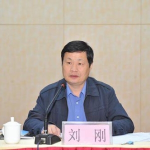 我省2015年成人高校招生录取工作今日开始
