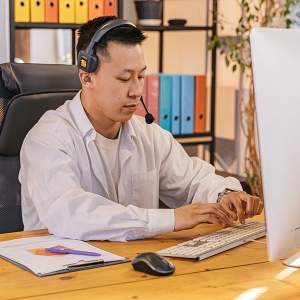 焦作市：2017年成人高考报名工作顺利结束