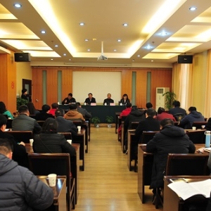 我省2017年成人高校招生录取工作今日开始