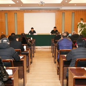 2018年我省成人高校招生录取工作今日开始