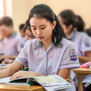 成人招生考试考前疫情防护提示