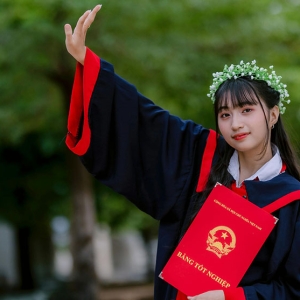 成人高考毕业证怎么申请？什么时候领取？