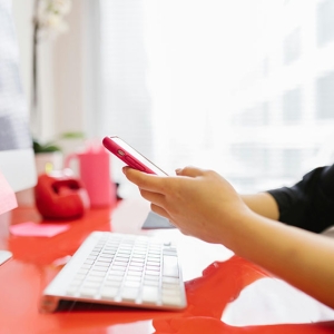 自考真没人说实话吗😢