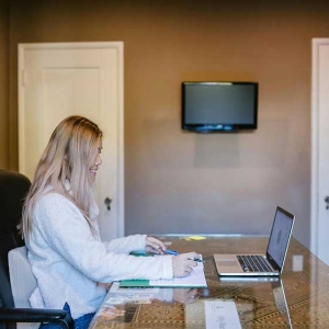 成人高考语文有什么答题技巧？有哪些考前注意事项？