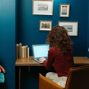 成人高考要交几年的学费？考哪些科目？