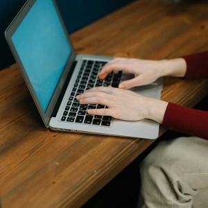 河南省成人高考好考吗？怎么做备考计划？