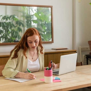 初中毕业怎么报考成人高考？参加的意义大吗？