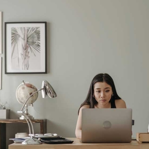 成人高考语文考试题型有哪些？有什么复习技巧？