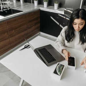 成人高考本科文科专业有哪些？要如何选择？