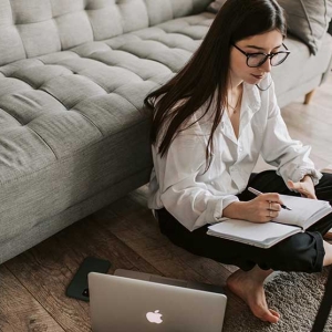 成人高考语文题型有哪些？有哪些备考建议？