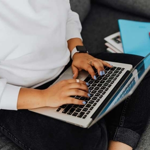 成人高考作文评分标准是什么？一般多少分能过？