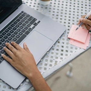 成人高考录取后还要考试吗？入学后怎么规划学习？