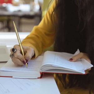 参加成人高考需要报培训机构吗？学历的社会认可度怎么样？ ...